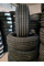 Летние автошины 215/60R16 Antares Ingens EV 95H Китай, дата 4424