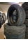 Летние автошины 215/60R16 Antares Ingens EV 95H Китай, дата 4424