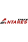 Летние автошины 215/60R16 Antares Ingens EV 95H Китай, дата 4424