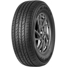 Grenlander Maho 77 265/70 R15 112T
