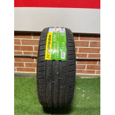 Шина KAPSEN S2000 215/45 R17 91W