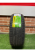 Шина KAPSEN S2000 215/45 R17 91W