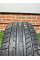 Шина KAPSEN S2000 215/45 R17 91W