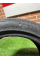 Шина KAPSEN S2000 215/45 R17 91W