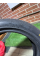 Шина KAPSEN S2000 215/45 R17 91W