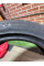 Шина KAPSEN S2000 215/45 R17 91W