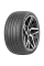 Автошина Sonix 285/50R20 116V XL L-ZEAL 56