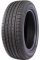 Автошина Sonix 285/50R20 116V XL L-ZEAL 56