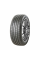 Автошина Sonix 285/50R20 116V XL L-ZEAL 56