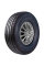 Шины Powertrac Cityrover 215/60 R17 96H