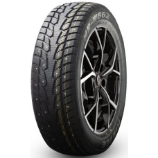 Шина Mirage MR-W662 235/55R18 104H шип