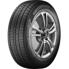 Fortune FSR-901 235/60 R18 107V