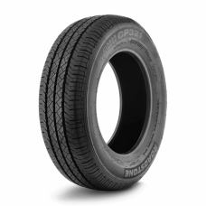 Шины летние Roadstone Classe Premiere CP 321 205/65 R16 107/105 R Резина легковая имп