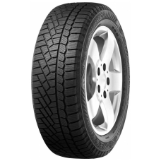 Шина Зимняя Gislaved SOFT FROST 200 FR SUV 215/70/16 T 100 без шипов