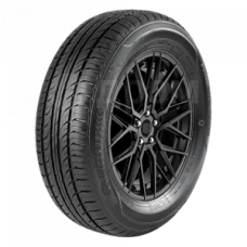 Шины автомобильные 225 65 17 102 H PRIMESTAR 66 Летняя Производитель Sonix