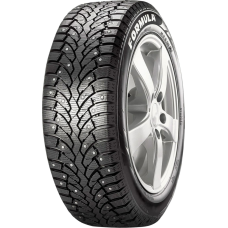 Шины 225/60 R18 Pirelli Formula Ice 104T XL