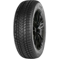 Gripmax SureGrip eWinter 245/45 R17 99V