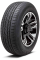 Шины 255/65 R16 Nexen Roadian HTX RH5 SUV 109H OWL