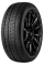 Arivo winmaster arw 2 245/55r19 107h xl