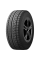 Arivo winmaster arw 2 245/55r19 107h xl