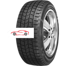 Зимняя нешипованная шина Sailun Ice Blazer Arctic SUV (235/55 R17 103H)
