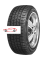 Зимняя нешипованная шина Sailun Ice Blazer Arctic SUV (235/55 R17 103H)
