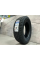 Зимняя нешипованная шина Sailun Ice Blazer Arctic SUV (235/55 R17 103H)