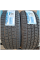 Зимняя нешипованная шина Sailun Ice Blazer Arctic SUV (235/55 R17 103H)