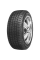 Зимняя нешипованная шина Sailun Ice Blazer Arctic SUV (235/55 R17 103H)