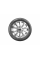 Автошина Ikon Autograph Eco 3 91H XL 195/55 R16