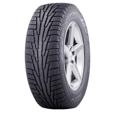 Шина зимняя IKON TYRES Nordman RS2 205/70 R15 100R XL нешипованная