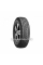 NEXEN NXK11851 Nexen ROADIAN HTX RH5 R16 245/75 120/116Q