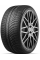 Шины Kumho WinterCraft WP72 255/45 R19 104V