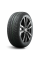 Шины Kumho WinterCraft WP72 255/45 R19 104V
