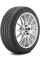 Автошина Continental 225/40 R18 92W ContiSportContact 5