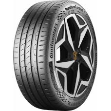 Шины Continental 265/50R20 111W XL PremiumContact 7