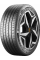 Шины Continental 265/50R20 111W XL PremiumContact 7