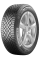 Шина Continental Vikingcontact 7 225/60 R18 104T XL зимняя нешипованная