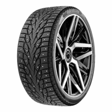 Шина Зимняя RockBlade 255/55/19 T 107 Winterplus Stud III Ш.