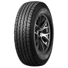 Автошина Roadstone Roadian A/T RA7 31/10.5 R15 109S без RunFlat Летние