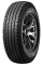 Автошина Roadstone Roadian A/T RA7 31/10.5 R15 109S без RunFlat Летние