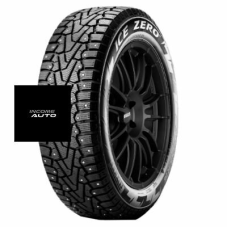 Шины автомобильные Pirelli 4386200 Ice Zero 225.00/60.00R18.00 104T