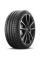 Шина Michelin Pilot Sport PS4 S 245/40R20 99Y