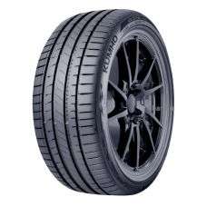 Автошина Kumho Ecsta Sport S PS72 285/30R22