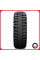 Летняя шина Maxxis M8060 TREPADOR RADIAL 33/12.5 R15 108Q