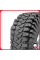 Летняя шина Maxxis M8060 TREPADOR RADIAL 33/12.5 R15 108Q