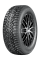 Шина зимняя Nokian Tyres (теперь Ikon Tyres) Hakkapeliitta 9 SUV 235/65 R17 108T