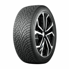 Шина зимняя нешипованная Nokian Tyres 285/40/22 T 110 Hakkapeliitta R5 SUV XL для легковых автомобилей T432266