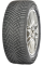 Michelin 255/55 R20 X-Ice North 4 SUV 110T Шипы