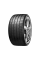 Шины Goodyear Eagle F1 SuperSport 245/35 R20 95Y